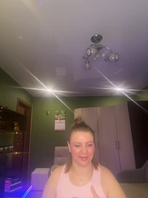 Veronika_Gold Приват Записи 2026-06-03