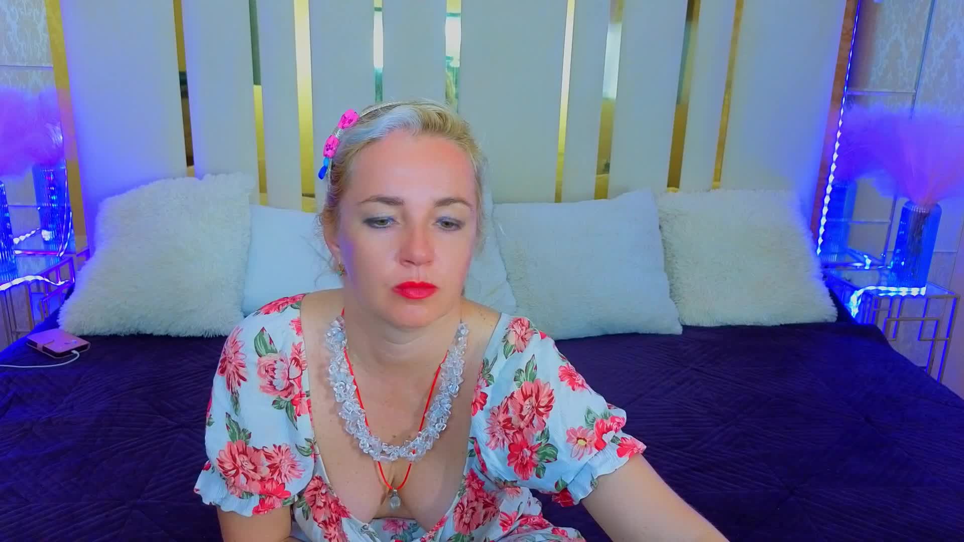 AlaskaSia Приват Записи 2026-06-03