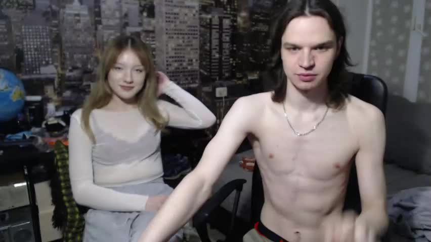 uroxygen Приват Записи 2026-06-03
