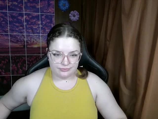 TeasingDora Приват Записи 2026-06-03