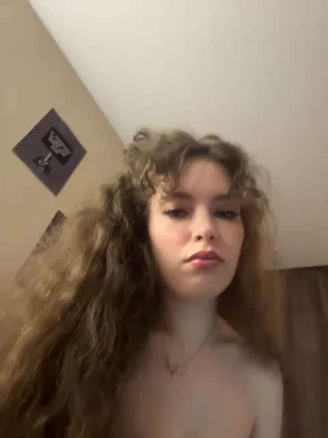 YourLadyyy Приват Записи 2026-06-03