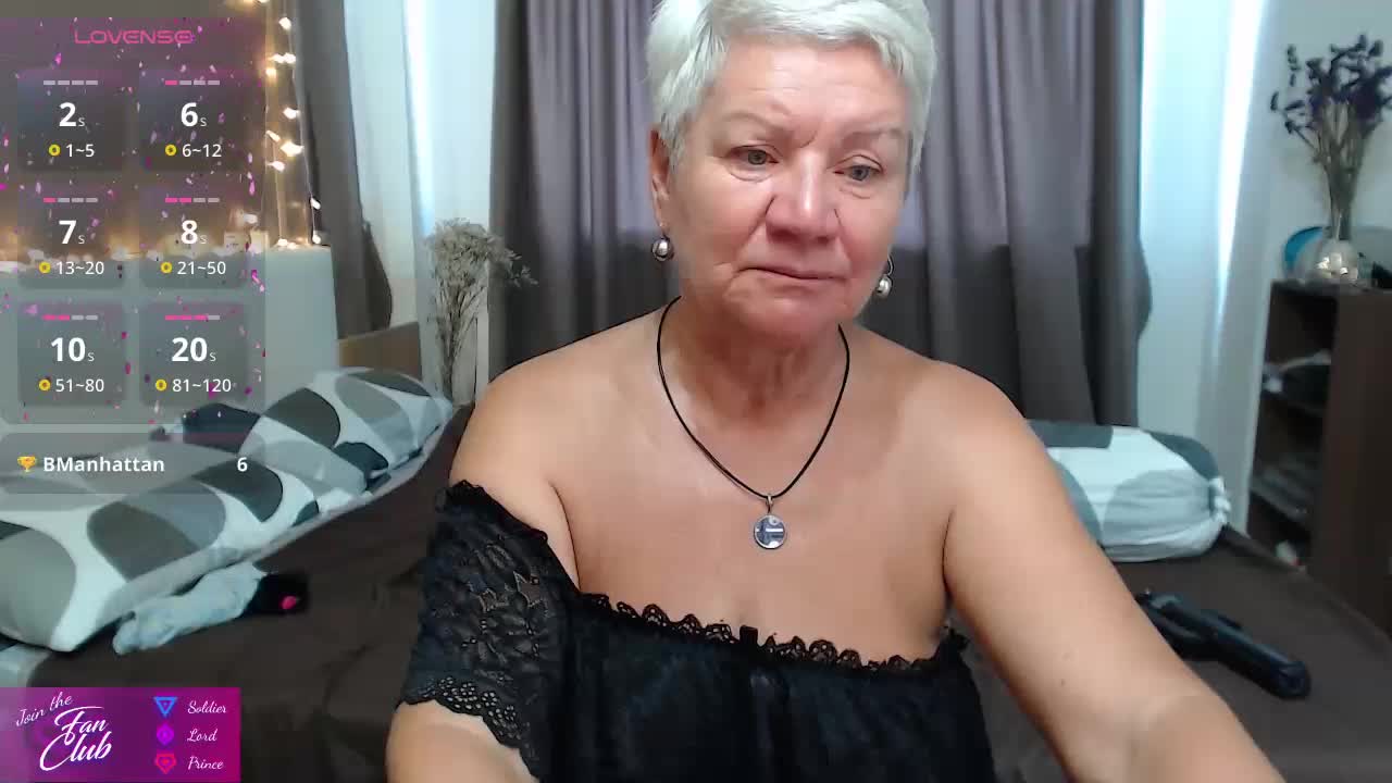 roxana-brooks Приват Записи 2026-06-03