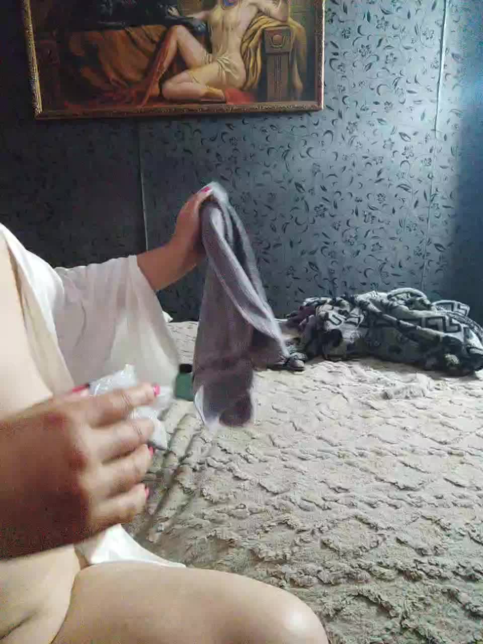 CJlaDkuE_MblcJlu Приват Записи 2026-06-03