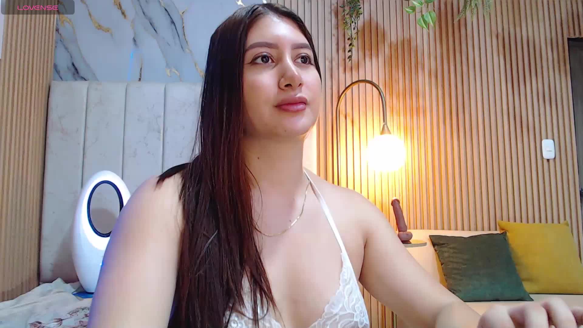 hornyssluttt Приват Записи 2026-06-03