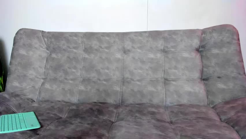 valentino_bel Приват Записи 2026-06-03