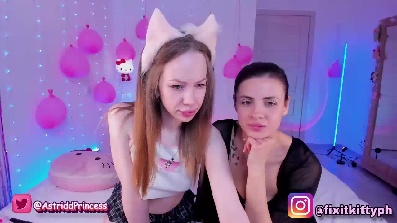 -EmilyJones- Приват Записи 2026-06-03