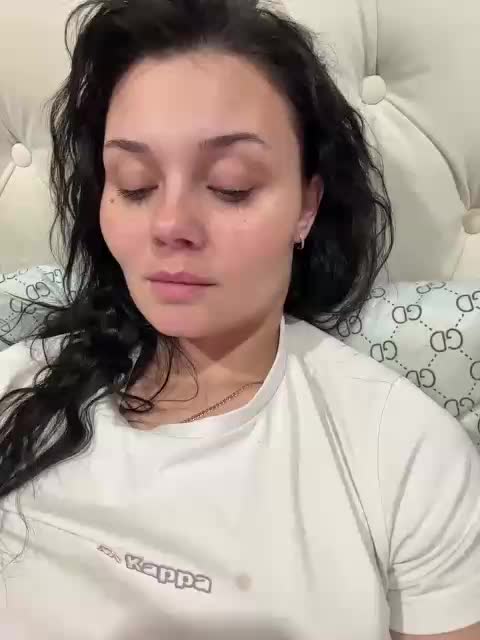_Milashka_ Приват Записи 2026-06-03