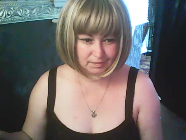 gospoja6996 Приват Записи 2026-06-03