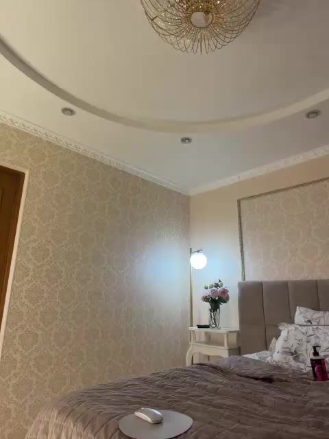 VICTORIA_ Приват Записи 2026-06-03