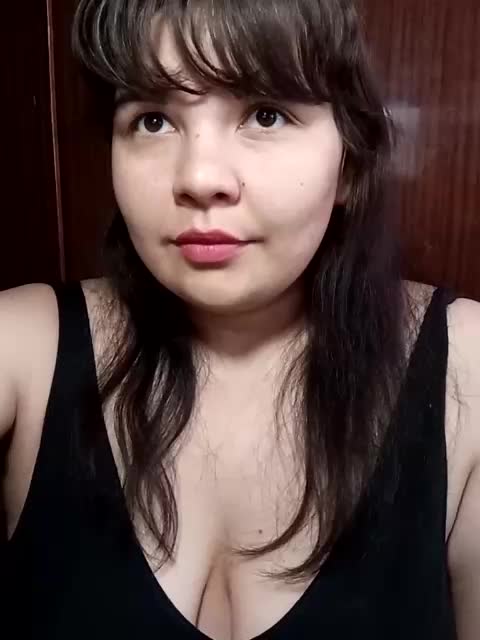 Milana_mimi Приват Записи 2026-06-03