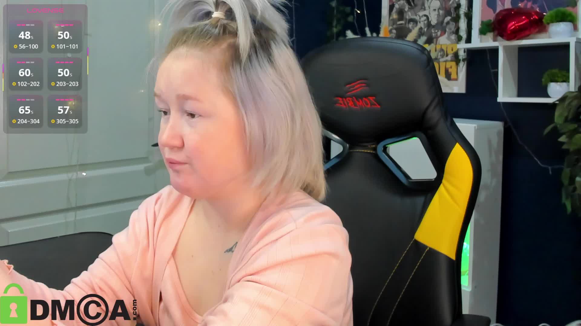 MiaFerd Приват Записи 2026-06-03
