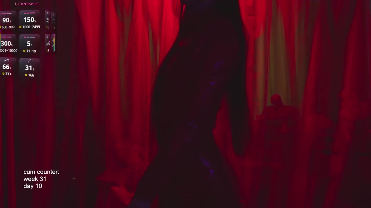 katy-ethereal Приват Записи 2026-06-03