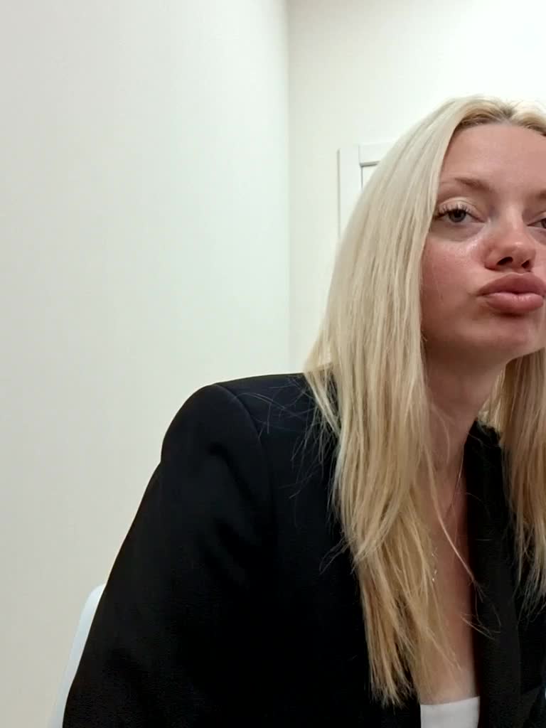 Gargonaa Приват Записи 2026-06-03