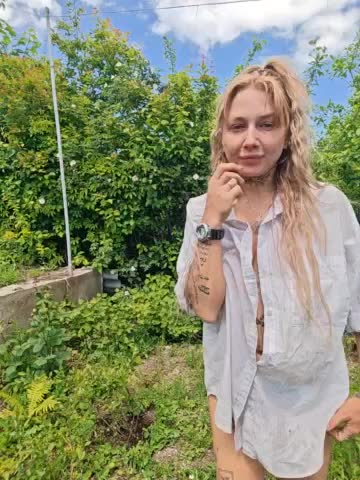 CrazyNastya1 Приват Записи 2026-06-03