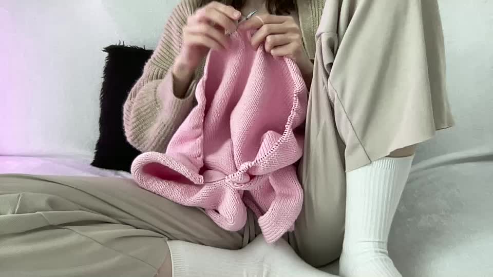 BestyBoobs Приват Записи 2026-06-03