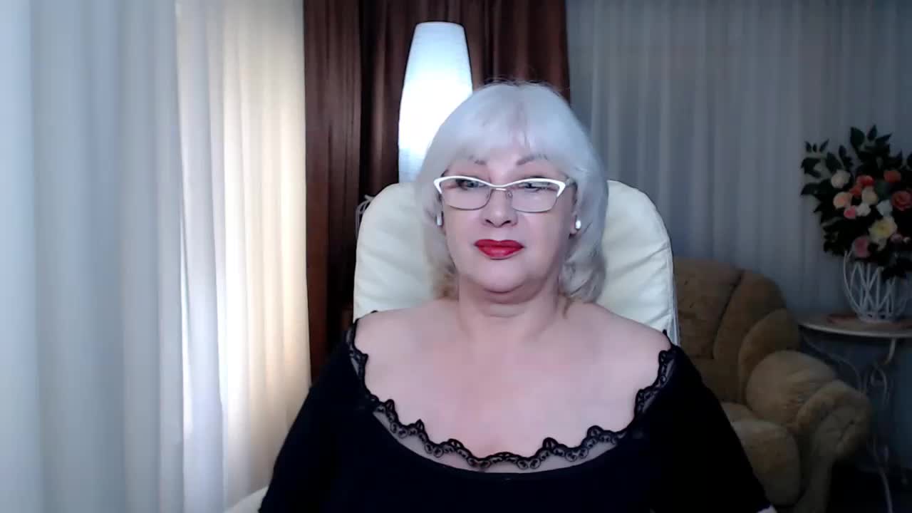 Tashyncik Приват Записи 2026-06-03