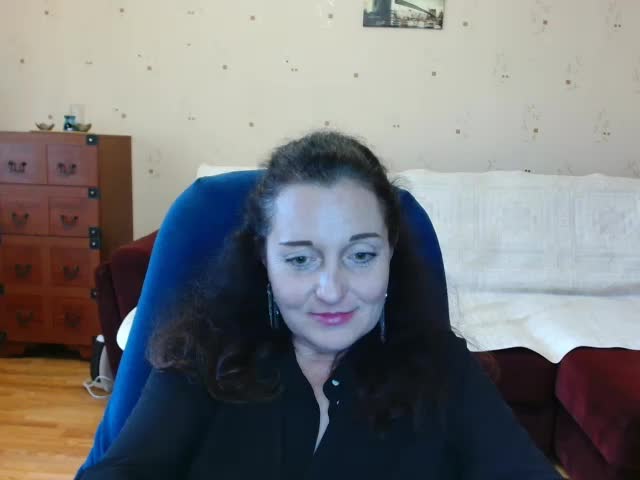 Alice3694 Приват Записи 2026-06-03