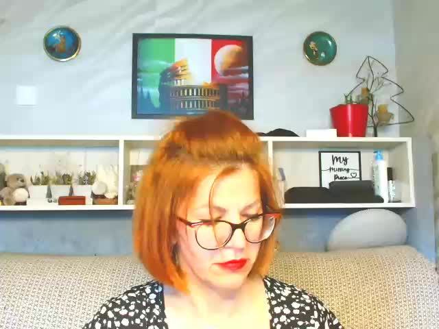 Natali3855 Приват Записи 2026-06-03