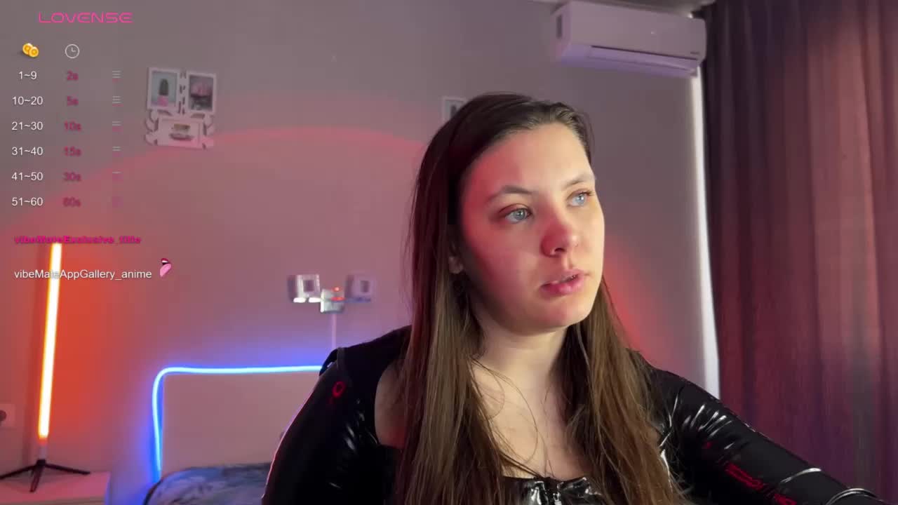 Katherine-Ross Приват Записи 2026-06-03