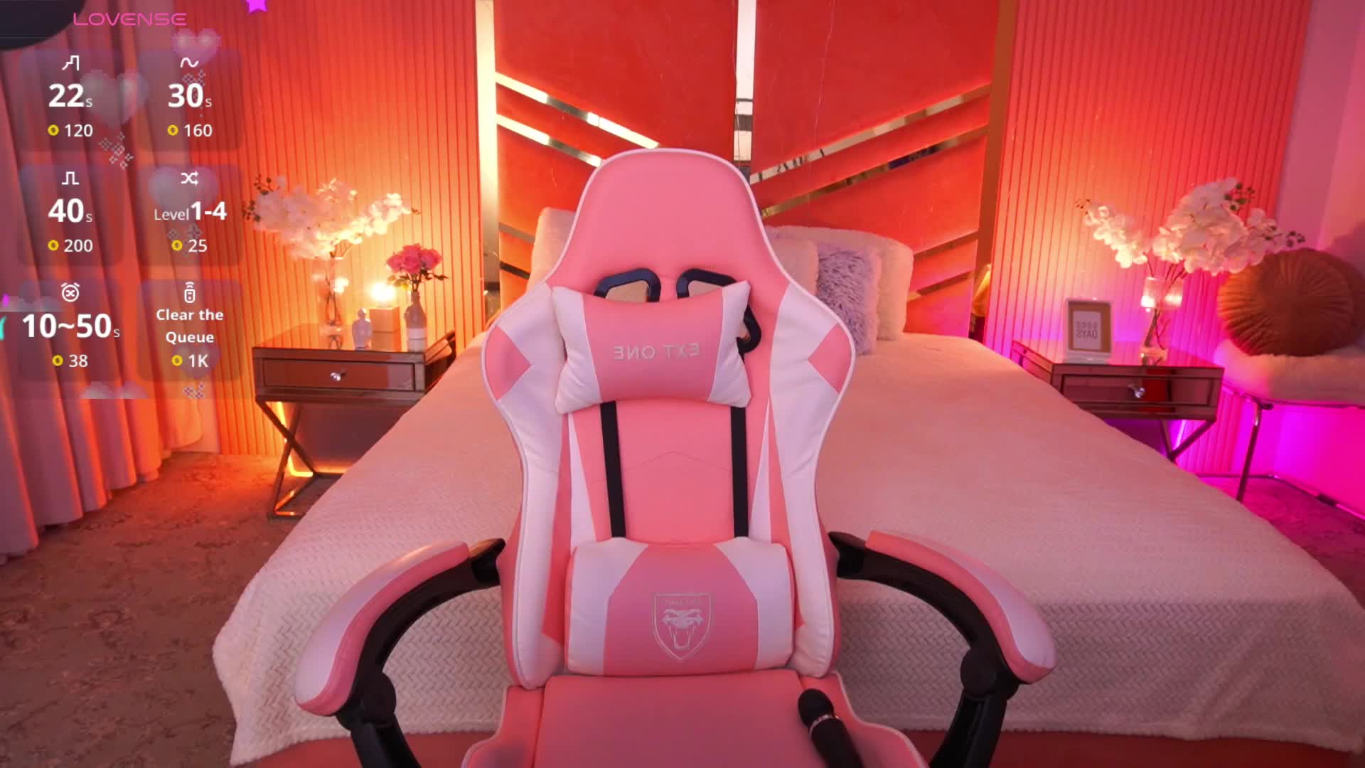 LunarBarbie Приват Записи 2026-06-03