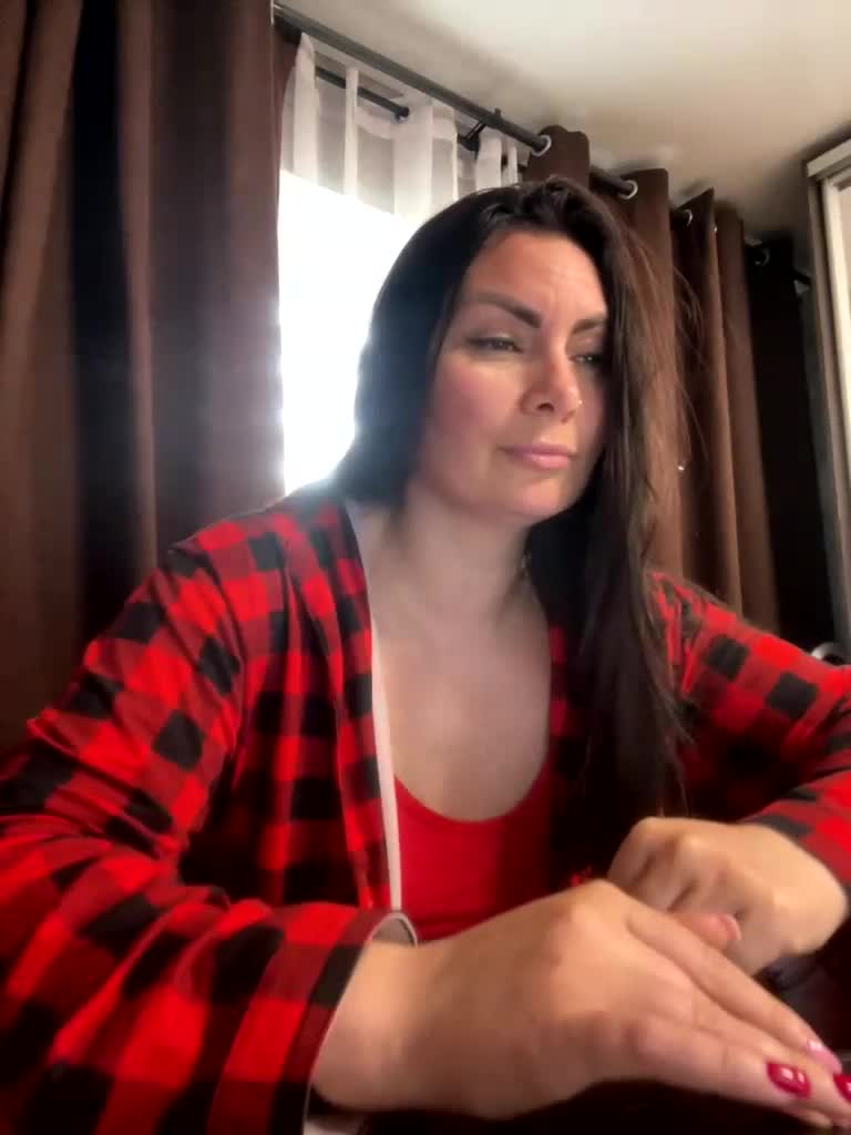 _Alexandra_ Приват Записи 2026-06-03
