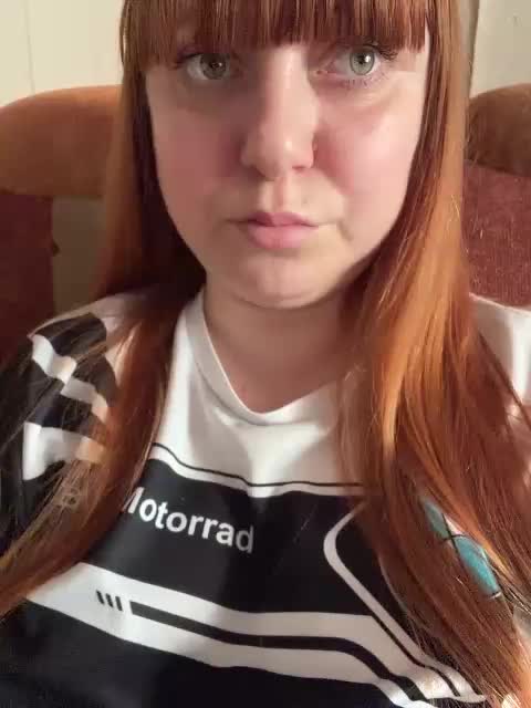MilfaSguirt Приват Записи 2026-06-04