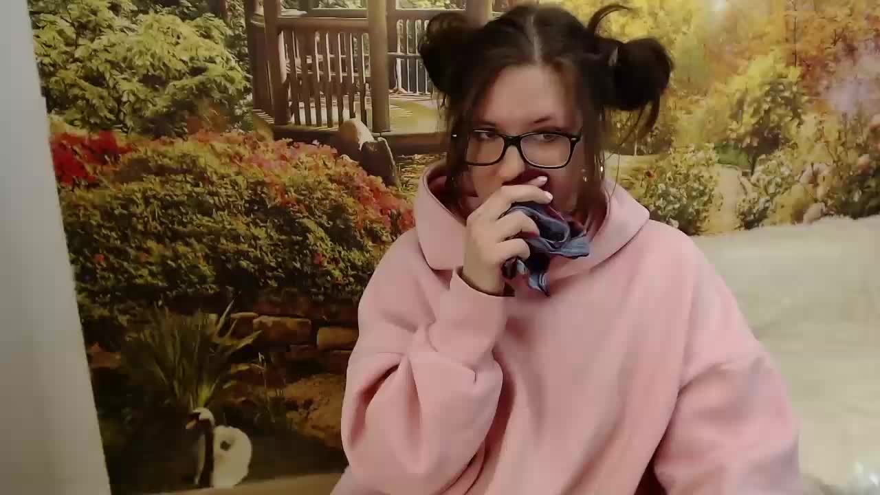 PavlaAdore Приват Записи 2026-06-04