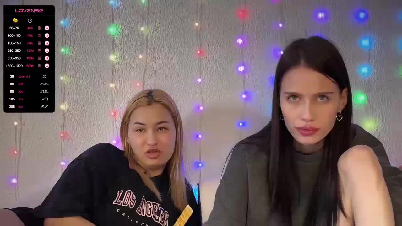 -Zoe-Love- Приват Записи 2026-06-04