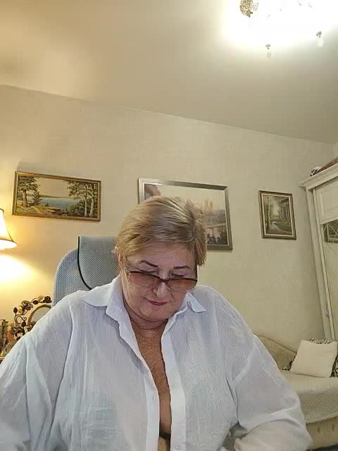 KarinkaSweet Приват Записи 2026-06-04