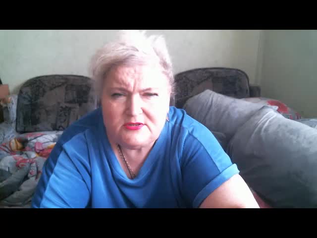 Lana0005 Приват Записи 2026-06-04