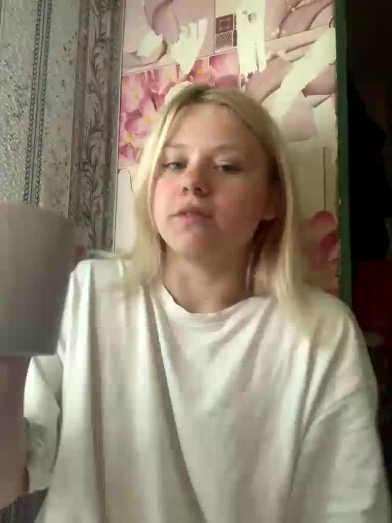 -___--_--------- Приват Записи 2026-06-04