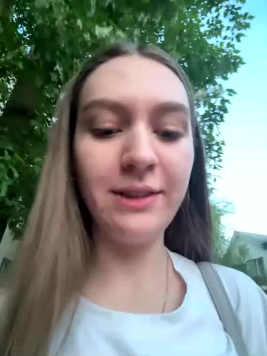 CyrilaPuff Приват Записи 2026-06-04