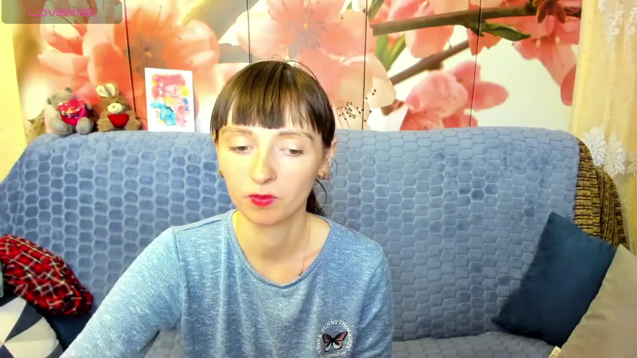 KathelinBrik Приват Записи 2026-06-04