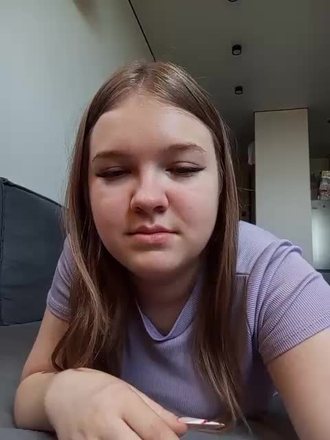 FackLanna Приват Записи 2026-06-04