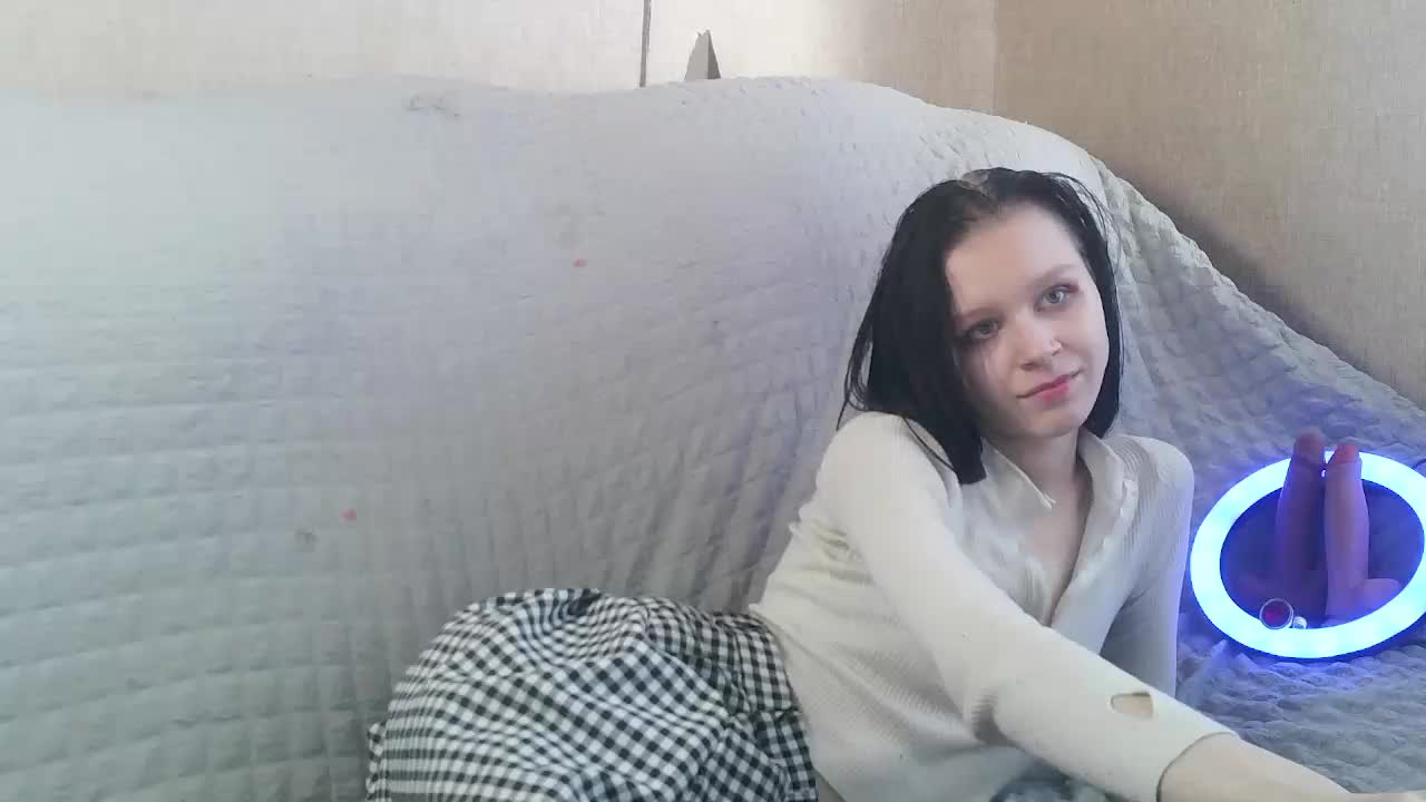 White-snow Приват Записи 2026-06-04