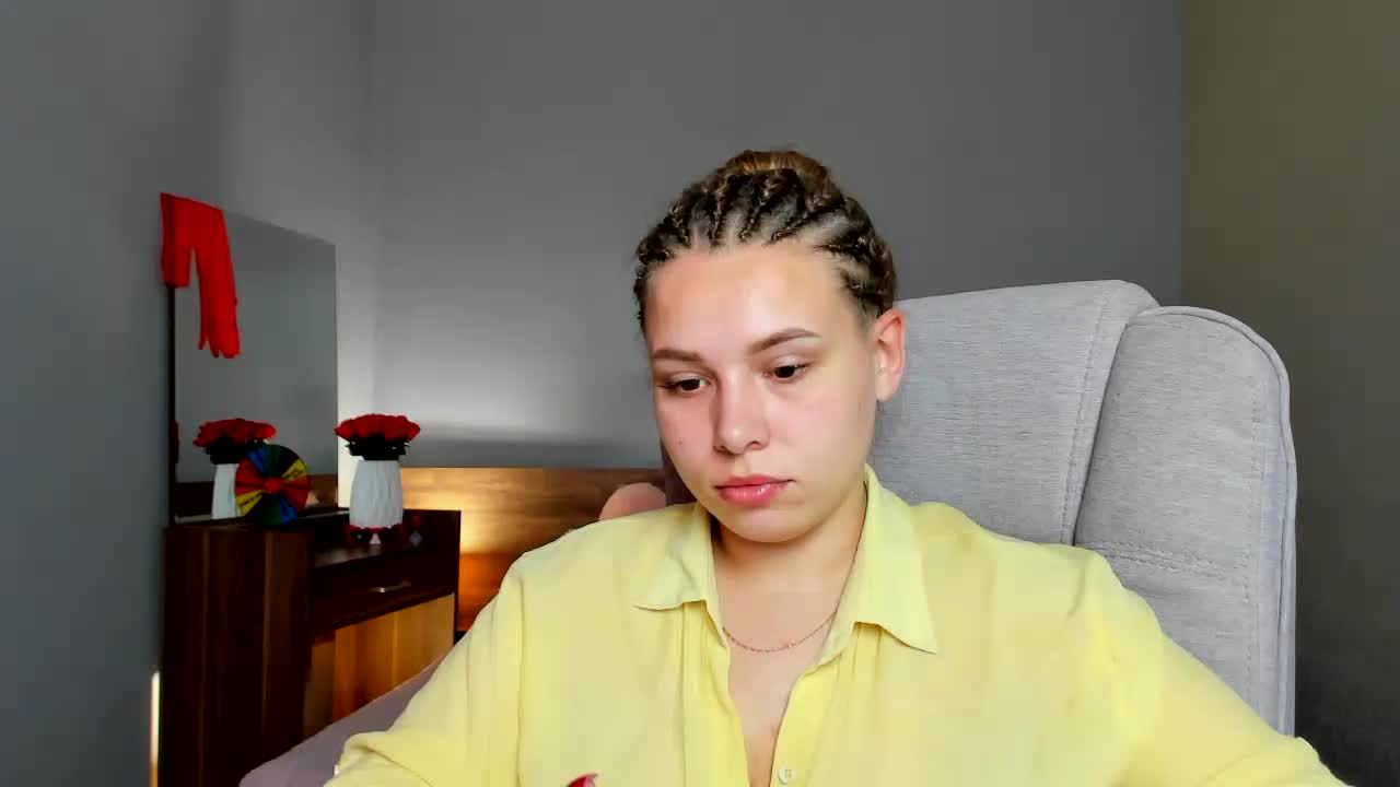 PolnuiFarsh Приват Записи 2026-06-04