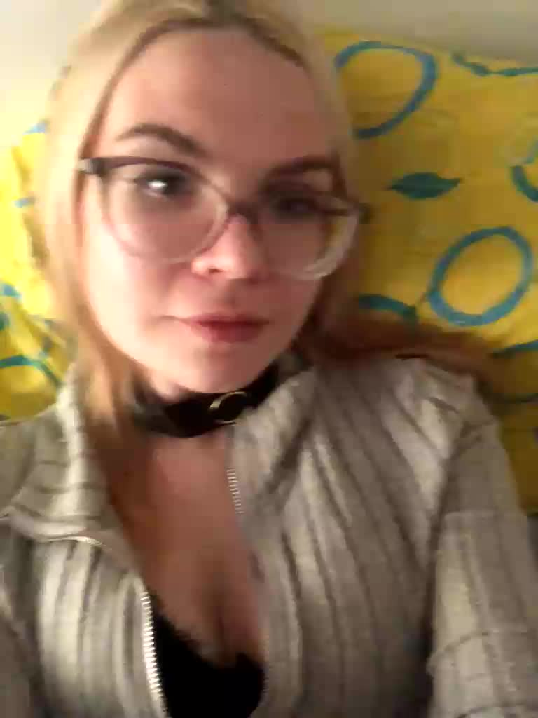 Princessaaa Приват Записи 2026-06-04