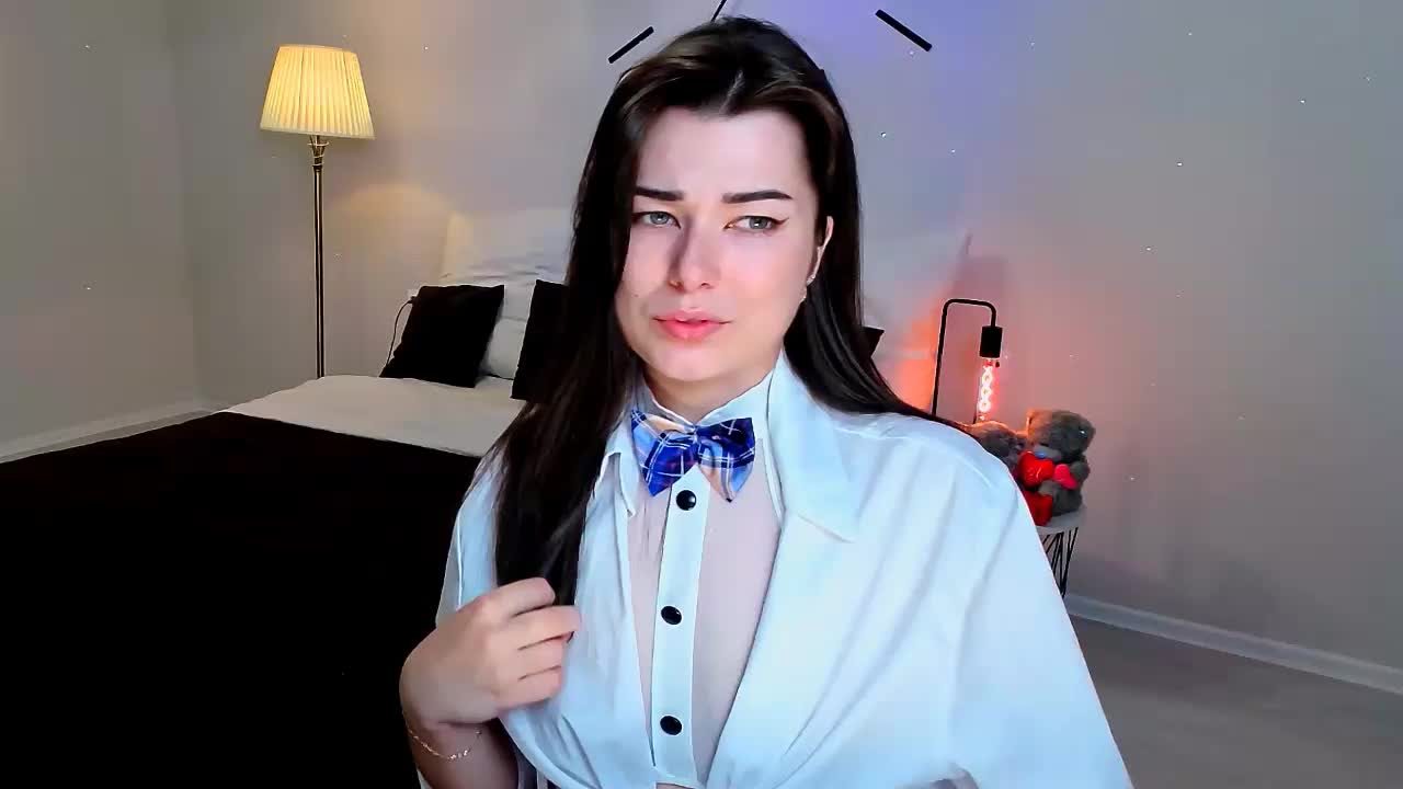 buckssbunny Приват Записи 2026-06-04