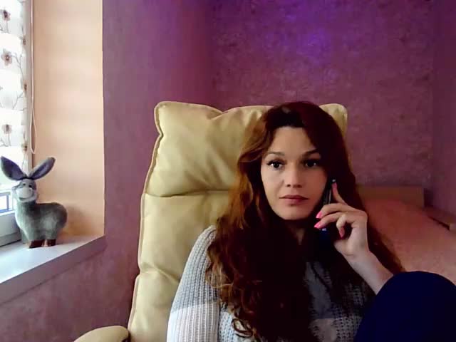 IridessaL Приват Записи 2026-06-04