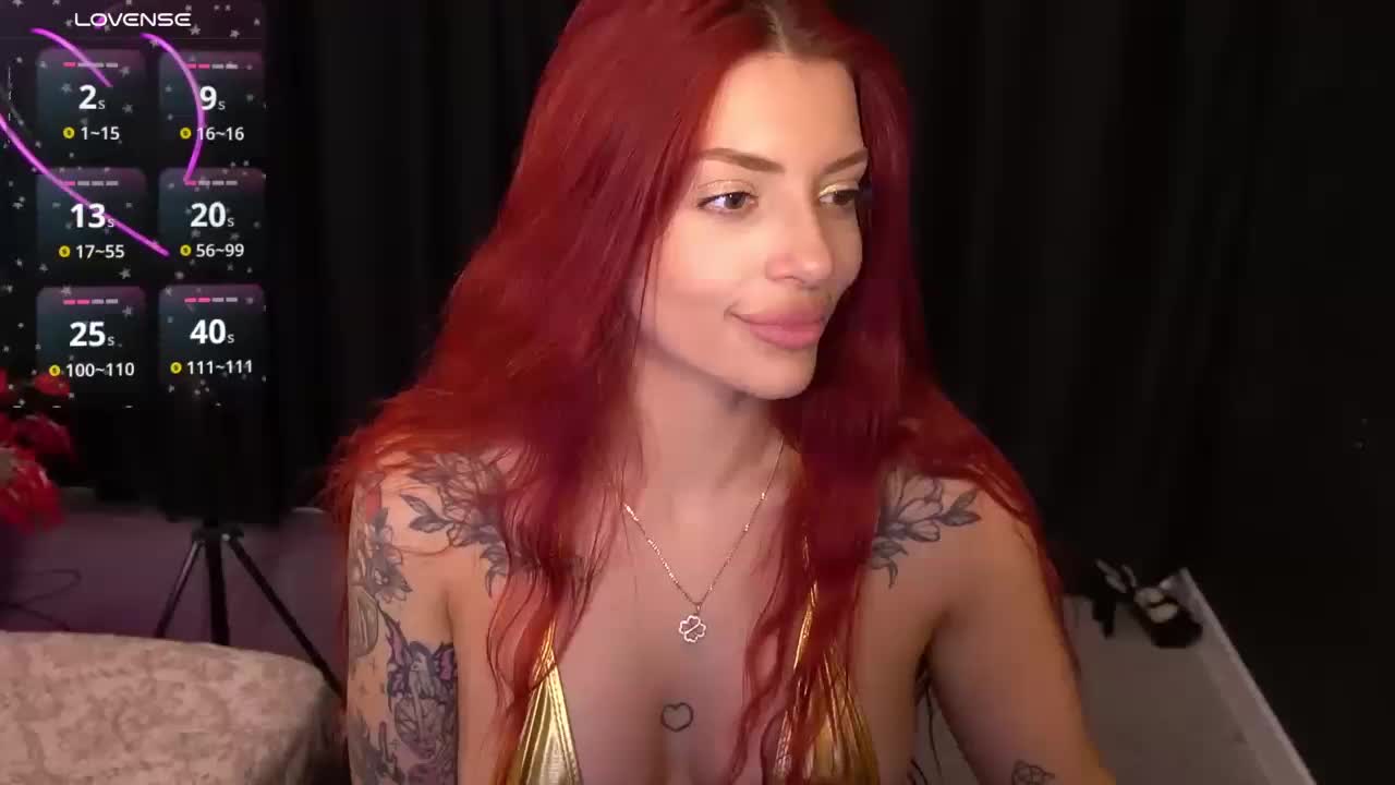SweetyOne Приват Записи 2026-06-04
