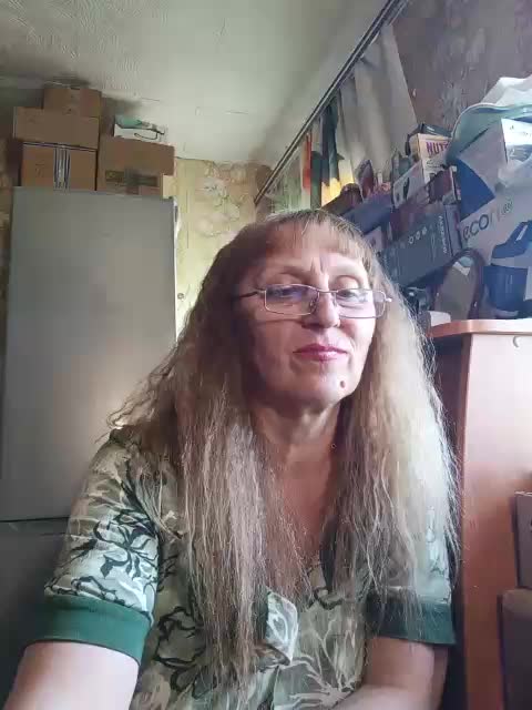 Sonya48 Приват Записи 2026-06-04