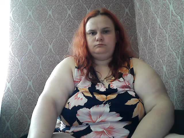 Mavkas2025 Приват Записи 2026-06-04