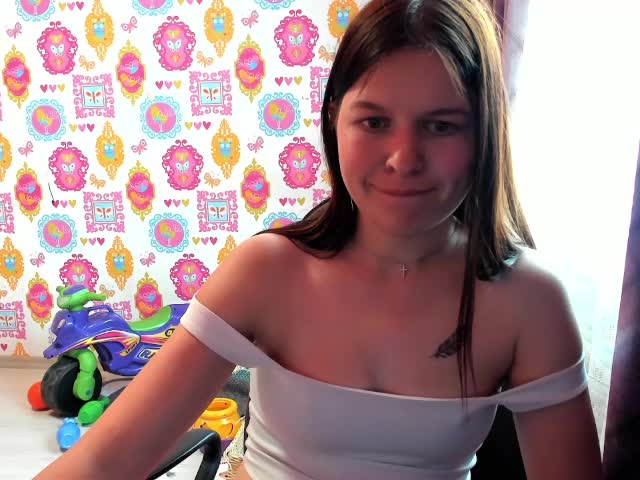 Lizagreii Приват Записи 2026-06-04