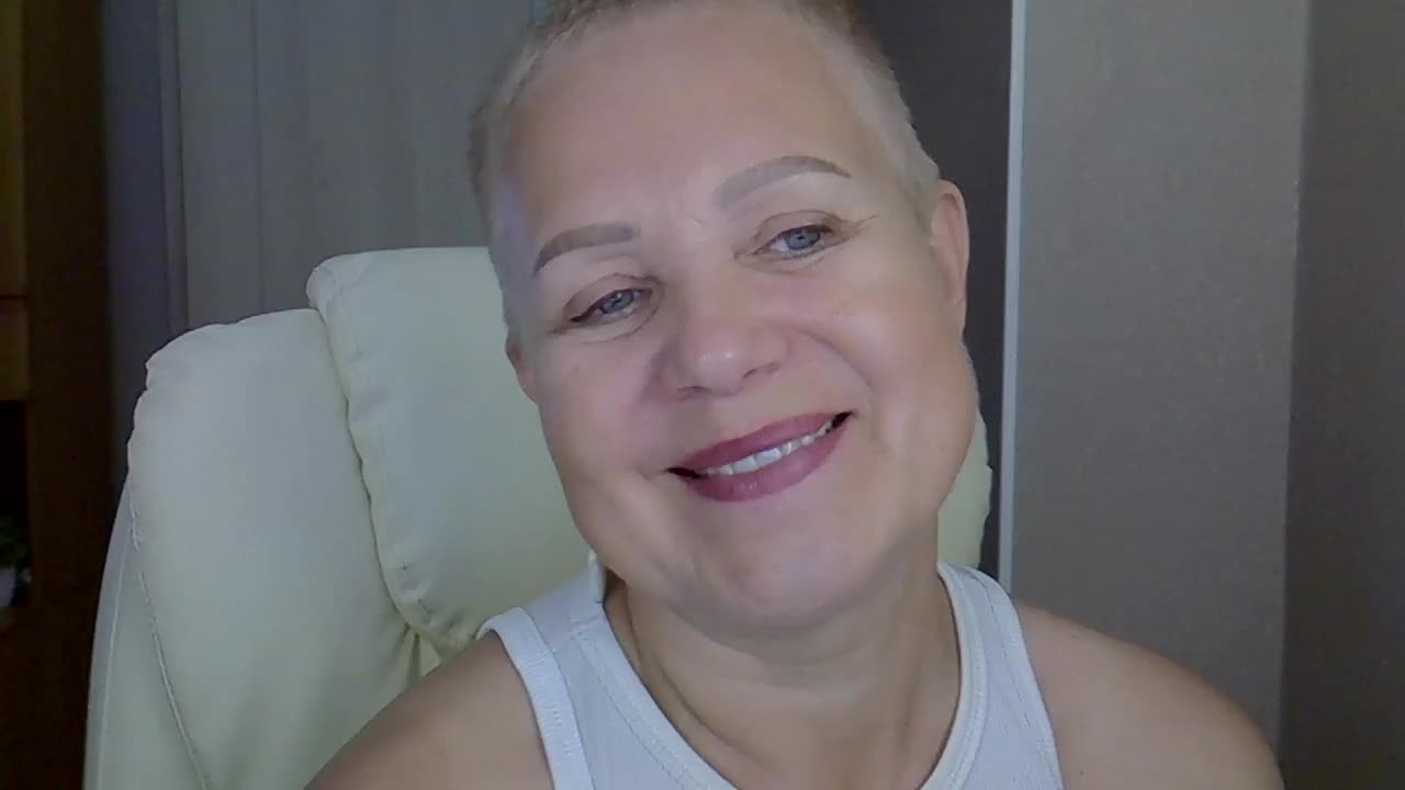 MadamMadam Приват Записи 2026-06-04