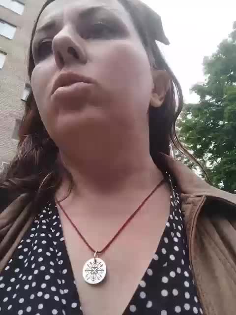 OpenGirl Приват Записи 2026-06-04