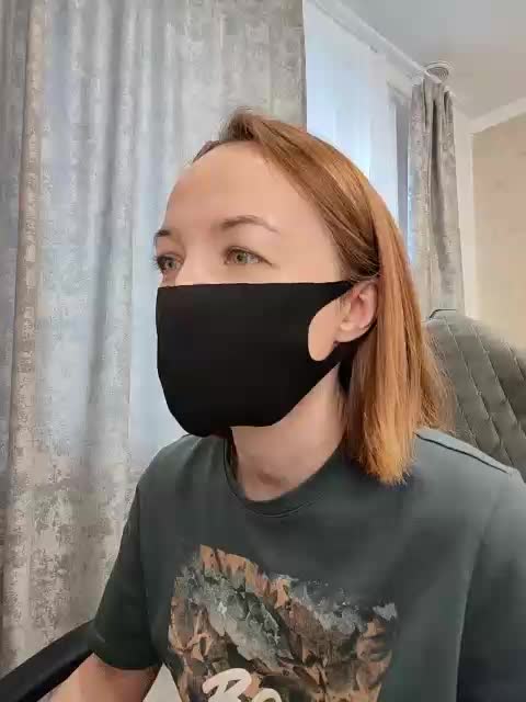 Viktoriya24 Приват Записи 2026-06-04