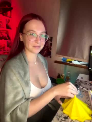 Kushina Приват Записи 2026-06-04