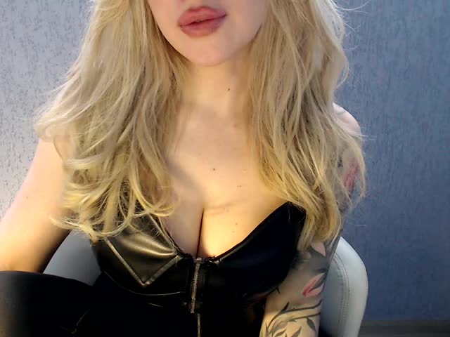 __Alya___ Приват Записи 2026-06-04