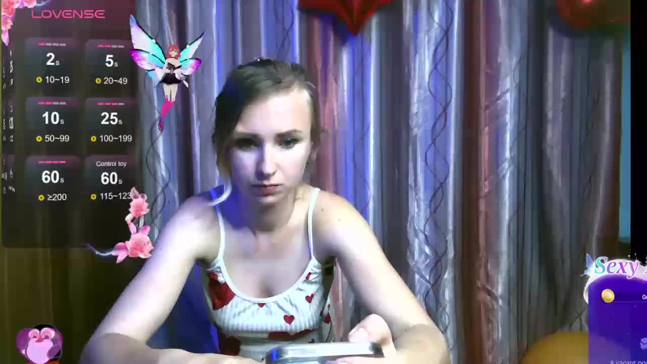 HarleyWid Приват Записи 2026-06-04