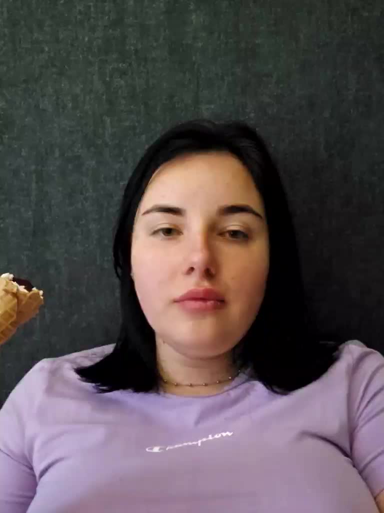 Lizaluk Приват Записи 2026-06-04